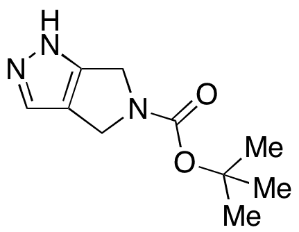 1-[2-(Trifluoromethyl)phenyl]-piperazine Monohydrochloride - Chemical structure and product image