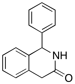 D-(R)-Homophenylalanine Hydrochloride - Chemical structure and product image