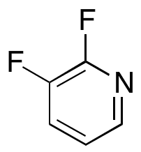 N-2-(2,3-Didehydro)-moclobemide - Chemical structure and product image