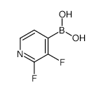 Z-D-Homophe-oh - Chemical structure and product image