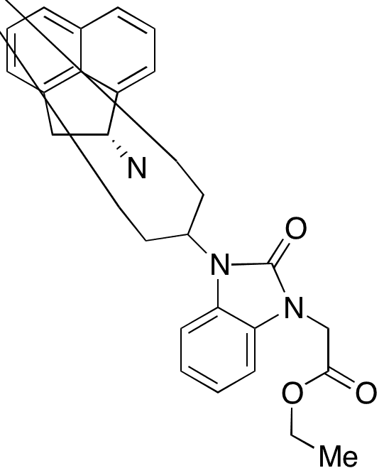 1,1,1-Trifluoro-N-((trifluoromethyl)sulfonyl)methanesulfonamide - Chemical structure and product image
