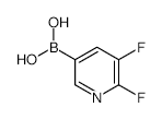 N-Trifluoroacetyliso Deacetylcolchicine - Chemical structure and product image