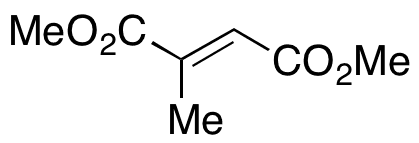 22,23-Didehydro Selamectin - Chemical structure and product image