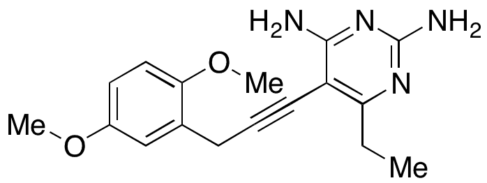 3-(4-Hydroxyphenyl)-1H-pyrazole-5-carboxylic Acid - Chemical structure and product image