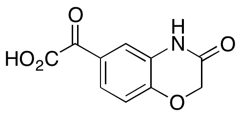 N-Trifluoroacetyl-3,4-(methylenedioxy)aniline - Chemical structure and product image