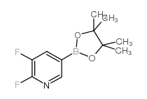 N-Trifluoroacetyl-N-thioformamidohydrazine - Chemical structure and product image