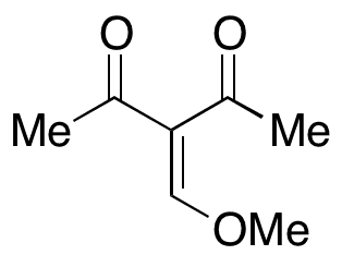 2-Hydroxychalcone - Chemical structure and product image