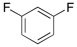 (+/-)-Homoproline Hydrochloride - Chemical structure and product image