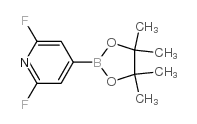 9-N-Trifluoroacetyl-2-trifluoroacetamide-6-O-methyl-d3-guanine - Chemical structure and product image