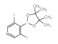 3-(4-Hydroxyphenyl)propionamide - Chemical structure and product image