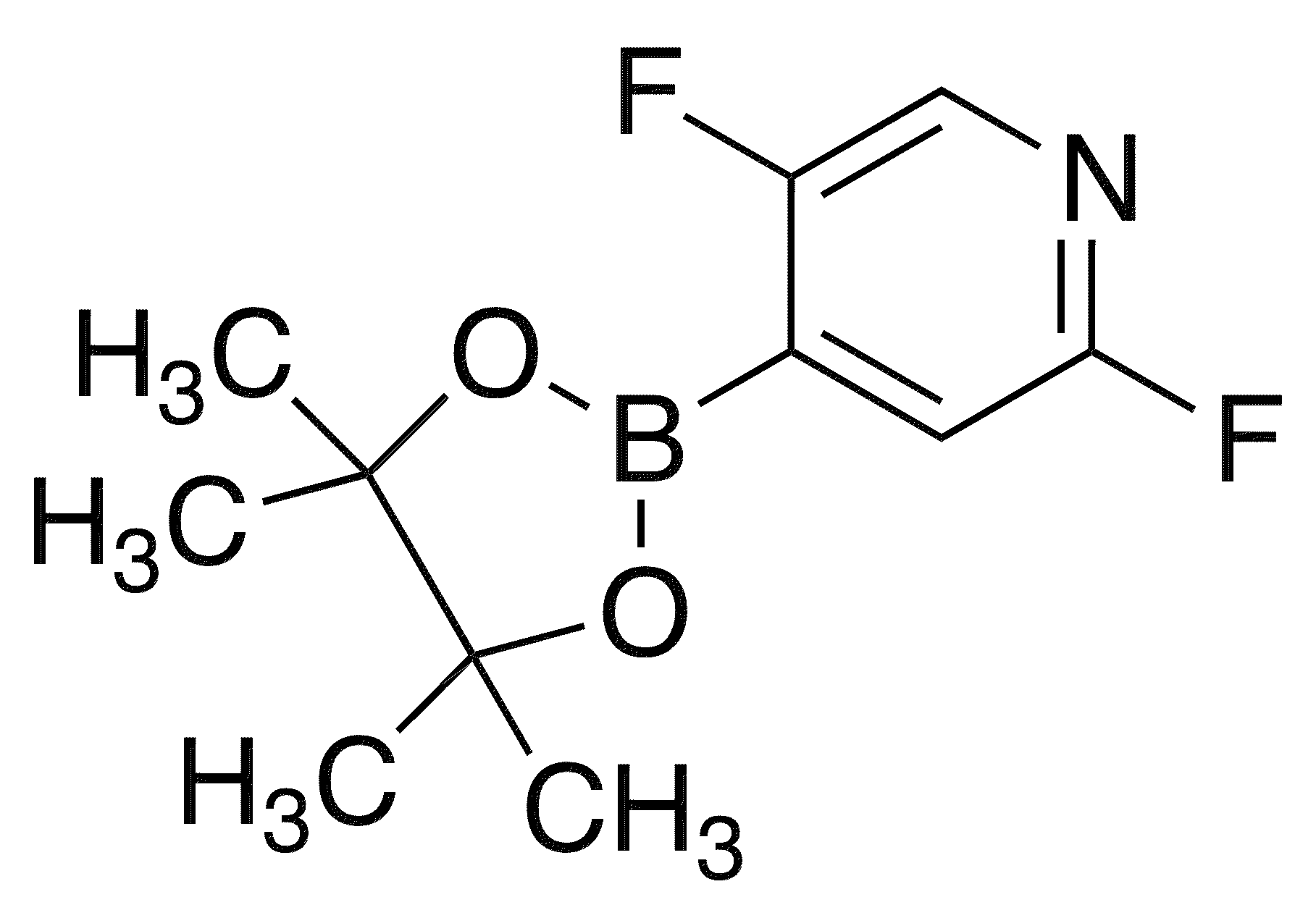 [4-Hydroxymethyl-1-(toluene-4-sulfonyl)-piperidin-4-yl]-methanol - Chemical structure and product image