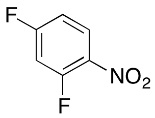 2-Hydroxypropyl Oleate - Chemical structure and product image