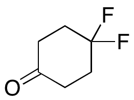 Homosalate - Chemical structure and product image