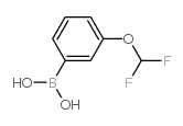 D,L-Homoserine - Chemical structure and product image