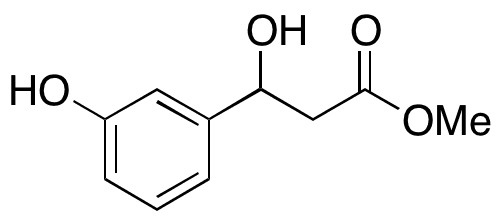 2,3,4-Trifluorobenzoic Acid - Chemical structure and product image