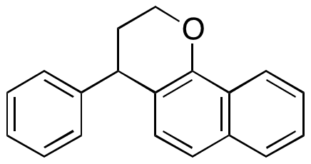 2,4,5-Trifluorobenzoic Acid - Chemical structure and product image