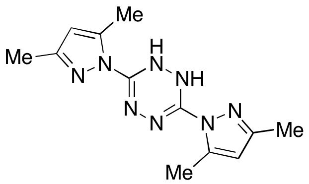 D-Homoserine - Chemical structure and product image