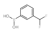 N-3-Oxo-tetradec-7Z-enoyl-L-homoserine Lactone - Chemical structure and product image
