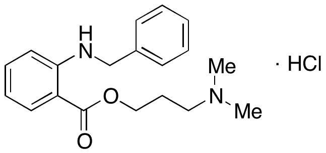 (3S,3S,5R,5R,6R,6S,9-cis)-6,7-Didehydro-5â€™,6â€™-epoxy-5â€™,6â€™-dihydro-B,beta-carotene-3,3â€™,5(6H)-triol - solution in ethanol - Chemical structure and product image