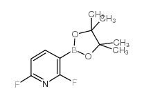 L-Homocysteinesulfinic Acid - Chemical structure and product image