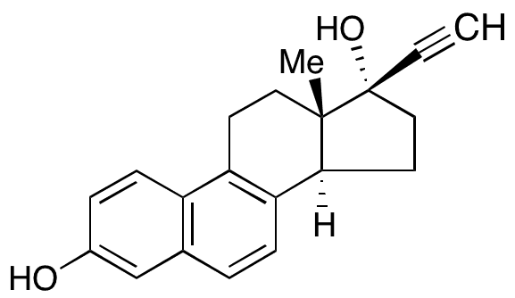 1,1,1-Trifluoro-3,3-dimethoxy-2-propanamine - Chemical structure and product image