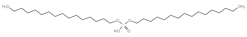 2,3,4-Trifluoro-alpha-[[[(1S)-2-hydroxy-1-methylethyl]amino]methylene]-beta-oxo-benzenepropanoic Acid Ethyl Ester - Chemical structure and product image