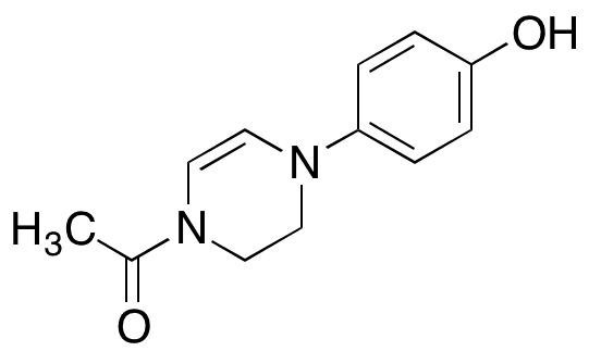 rac-Trifluorolactic Acid - Chemical structure and product image