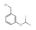 Hydroxy Tetrabenazine - Mixture of cis and trans Isomers - Chemical structure and product image