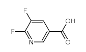 a,3-Dichloro-p-xylene - Chemical structure and product image