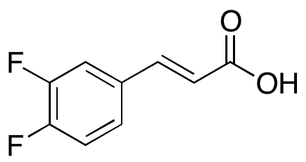 10,11-Didehydrocinchonidine - Chemical structure and product image