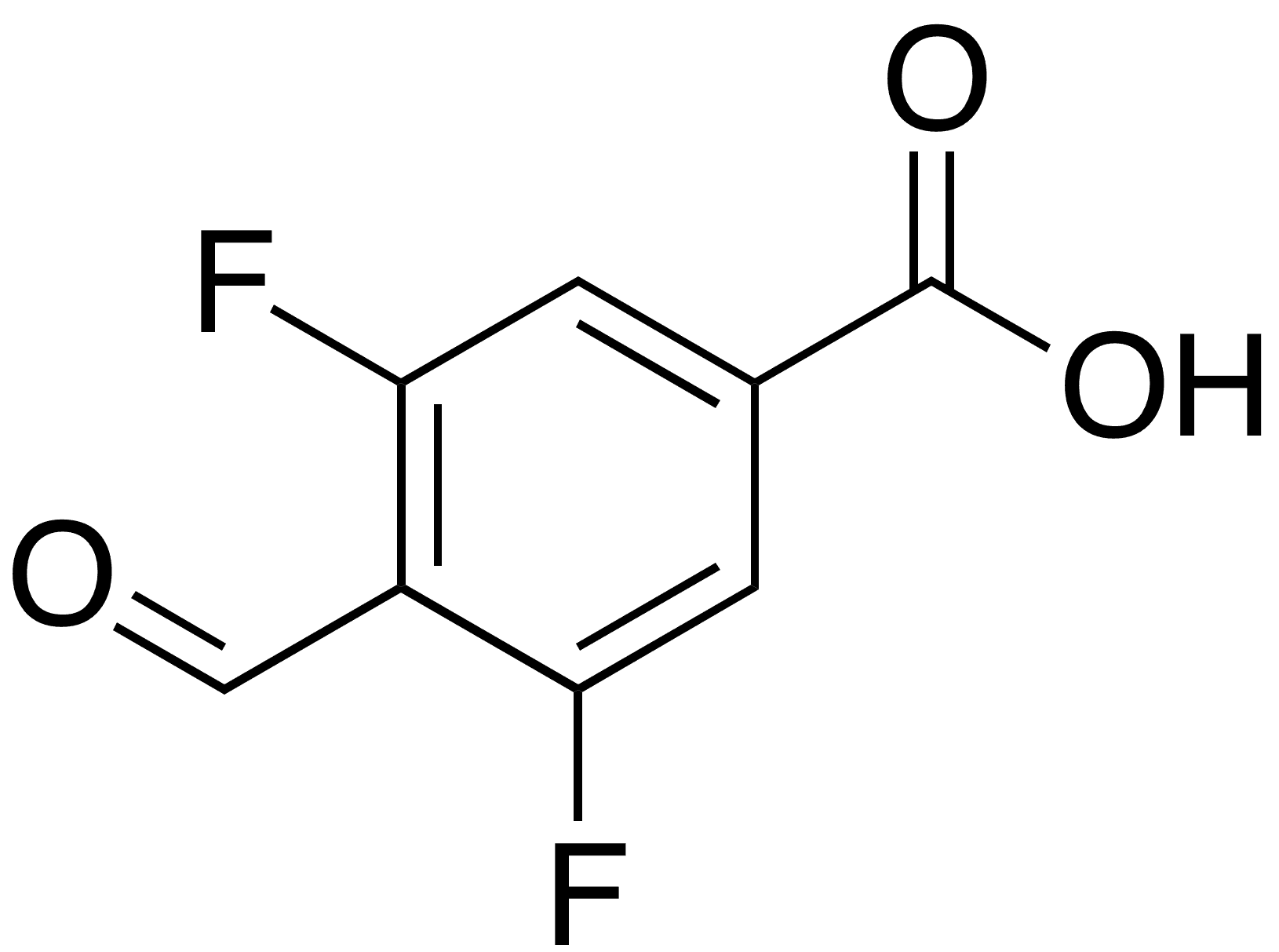 2,2,2-Trifluoroethyldifluoromethyl Ether - Chemical structure and product image
