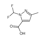 Thallium(I) Trifluoromethanesulfonate - Chemical structure and product image