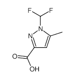 Thailandolide B - Chemical structure and product image