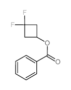 Homovanillic Acid - Chemical structure and product image