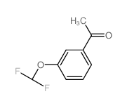 4-Trifluoromethyl-1H-imidazole - Chemical structure and product image