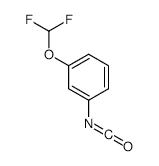 HPOB - Chemical structure and product image