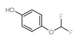 HTH 01-015 - Chemical structure and product image