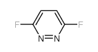 4,7-Dichloro-1,10-phenanthroline - Chemical structure and product image