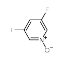 rac-1, 2-Didecanoyl-3-chloropropanediol-d5 - Chemical structure and product image