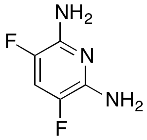 2,3-Dideoxy-guanosine 5-(Tetrahydrogen Triphosphate) - Chemical structure and product image