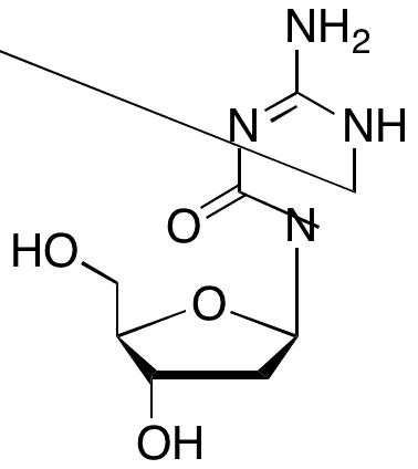 (4S,5R)-5-[3,5-Bis(trifluoromethyl)phenyl]-4-methyl-1,3-oxazolidin-2-one - Chemical structure and product image