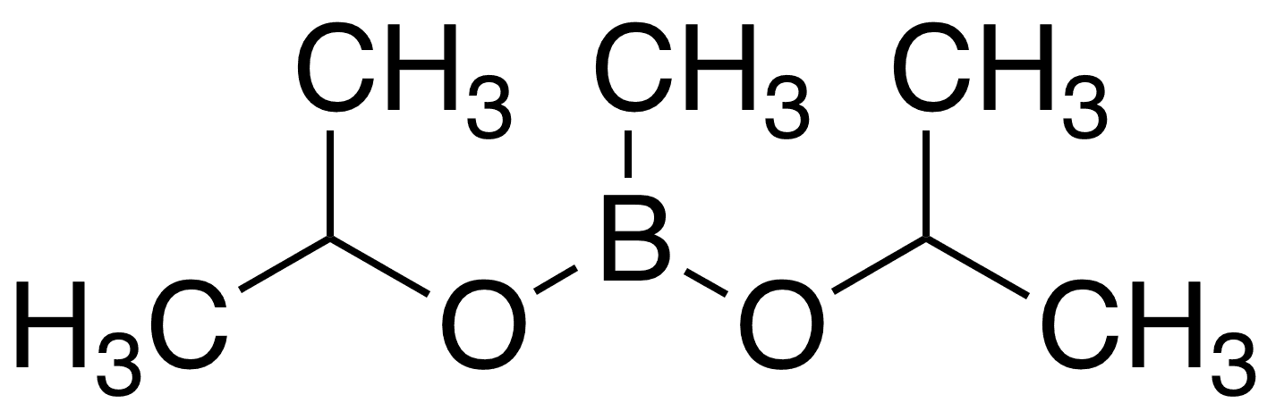 3,5-Bis(trifluoromethyl)thiophenol - Chemical structure and product image
