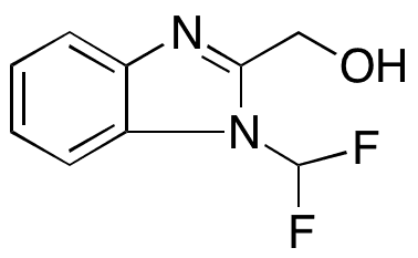Dideschloro Florfenicol-d3 - Chemical structure and product image