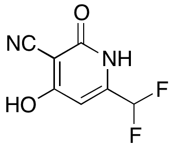 4-(Trifluoromethyl)piperidin-4-ol - Chemical structure and product image