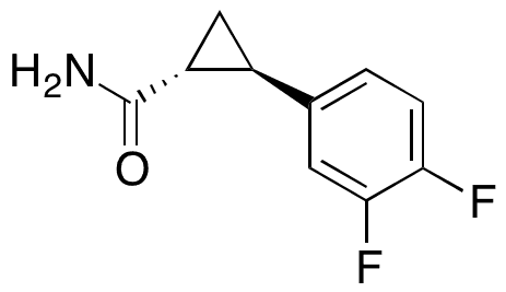 3-(Trifluoromethyl)pyridine-4-carboxylic Acid - Chemical structure and product image