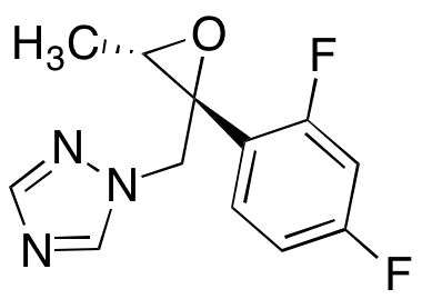 Didesethyl Quinagolide-d7 Hydrochloride - Chemical structure and product image