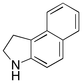 4-(Trifluoromethoxy)benzyl Alcohol - Chemical structure and product image