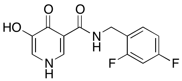 1,1,1-Trifluoro-2-(trifluoromethyl)pent-4-en-2-ol - Chemical structure and product image