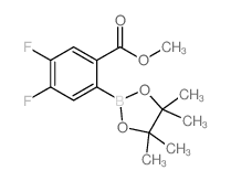 1-(2-(Trifluoromethyl)phenyl)piperazine - Chemical structure and product image
