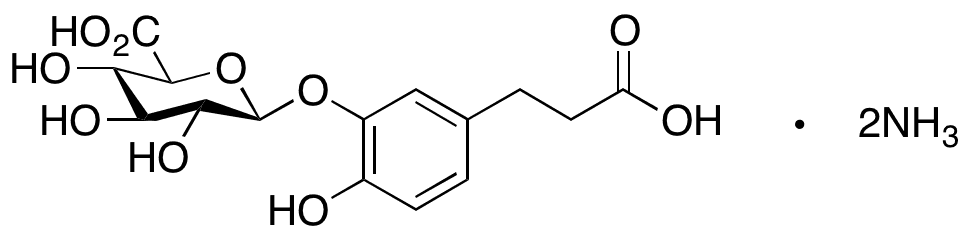 4-(Trifluoromethyl)benzaldehyde - Chemical structure and product image